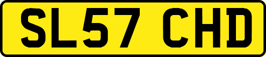 SL57CHD