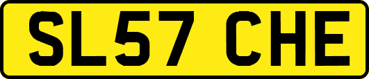 SL57CHE
