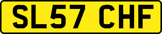 SL57CHF