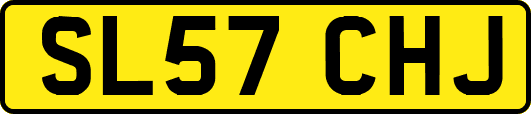 SL57CHJ