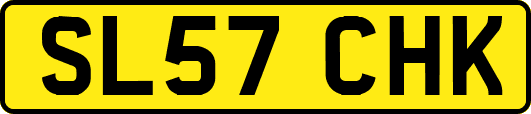 SL57CHK