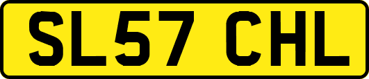 SL57CHL