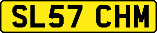 SL57CHM