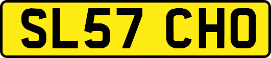 SL57CHO