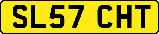 SL57CHT
