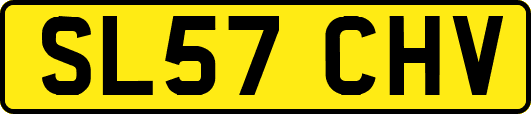 SL57CHV