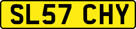 SL57CHY