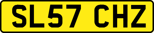 SL57CHZ