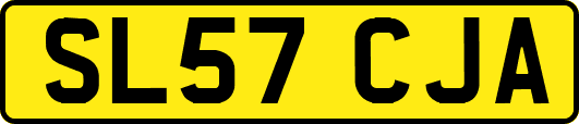 SL57CJA