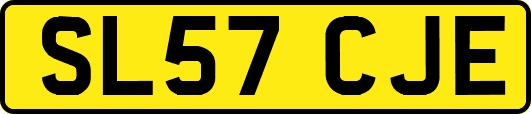 SL57CJE