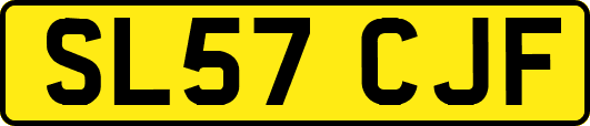 SL57CJF