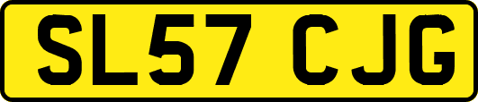 SL57CJG