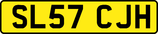 SL57CJH