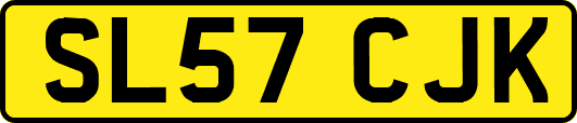 SL57CJK