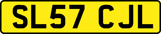 SL57CJL