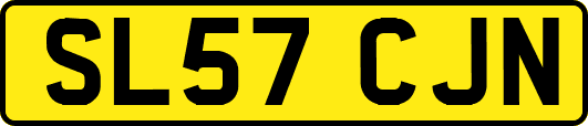 SL57CJN
