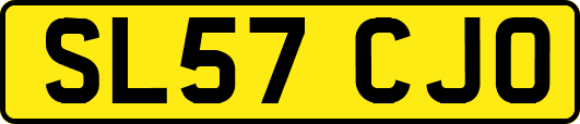 SL57CJO