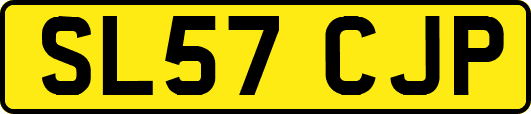 SL57CJP