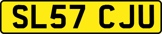 SL57CJU