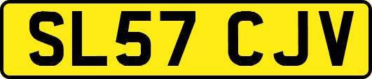 SL57CJV