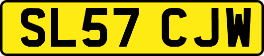SL57CJW