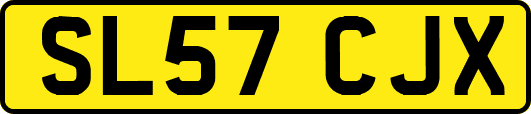 SL57CJX