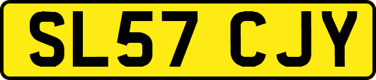 SL57CJY