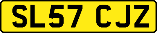 SL57CJZ