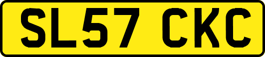 SL57CKC