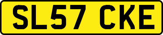 SL57CKE