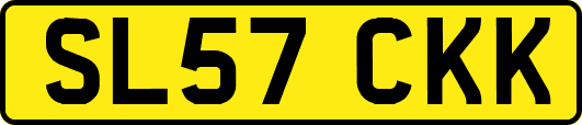 SL57CKK