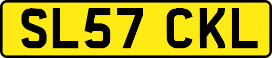 SL57CKL