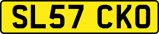 SL57CKO