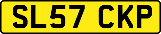 SL57CKP