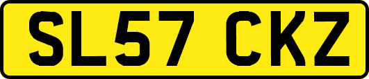 SL57CKZ