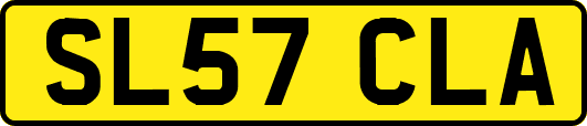 SL57CLA