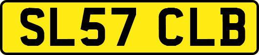 SL57CLB