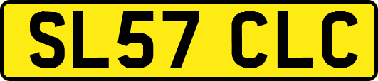 SL57CLC