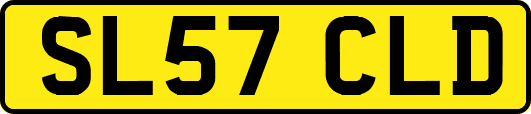SL57CLD