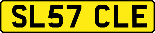 SL57CLE