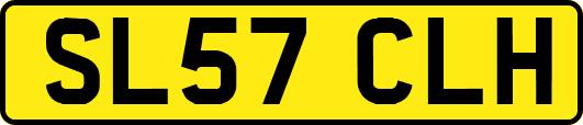 SL57CLH