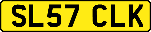 SL57CLK