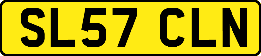 SL57CLN