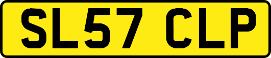 SL57CLP