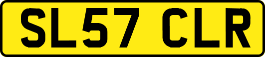 SL57CLR