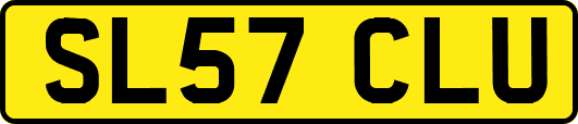 SL57CLU