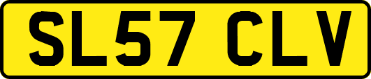 SL57CLV