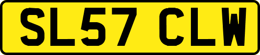 SL57CLW