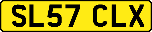 SL57CLX