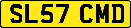 SL57CMD